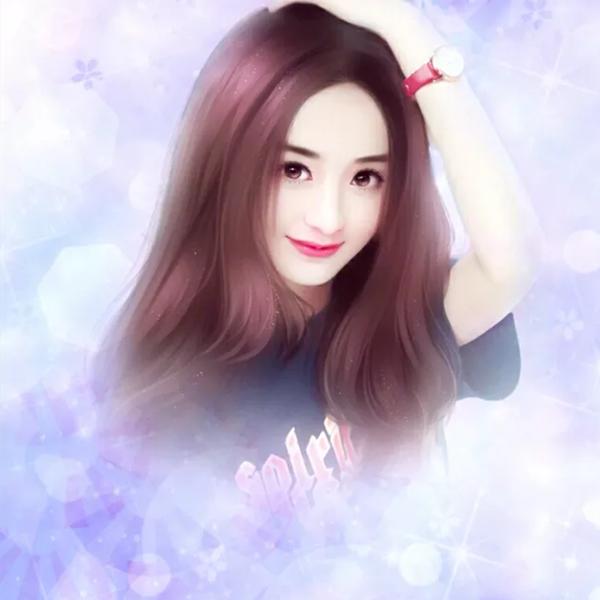 小甜文《季小姐的影帝先生》1v1娱乐圈文，女主大佬，男主影帝