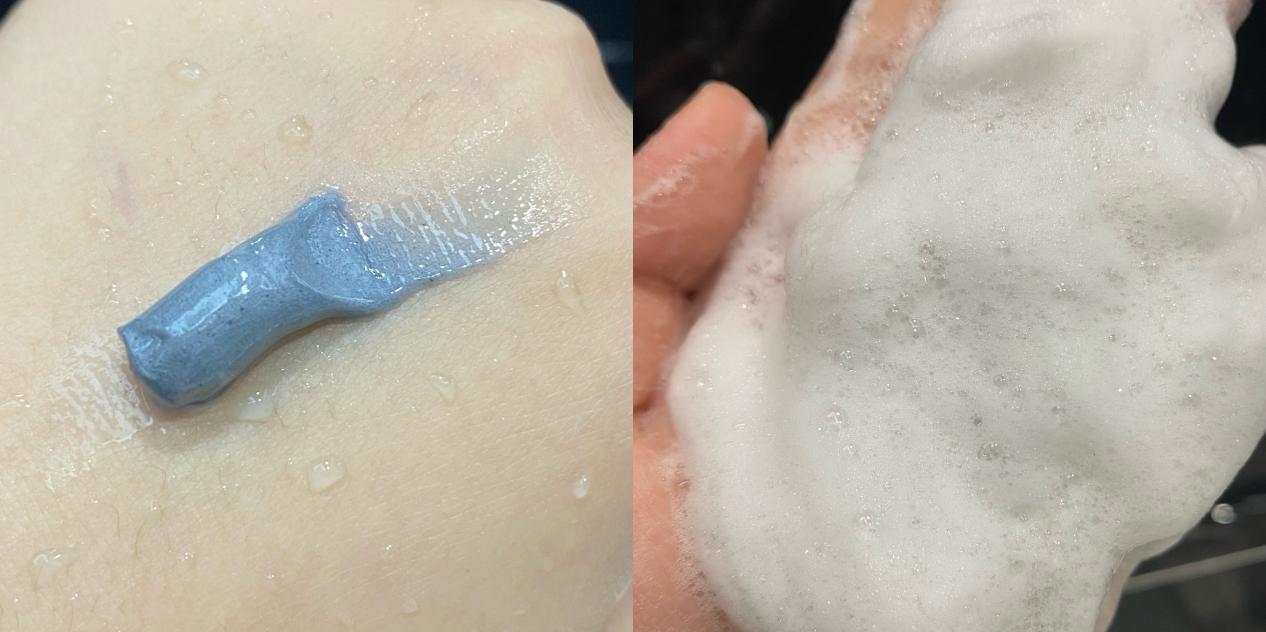 男生护肤品推荐有哪些,男生专用护肤品哪款好点