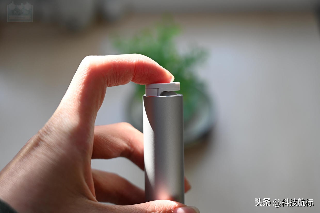 诺基亚nokiabh-705,诺基亚bh-705使用方法