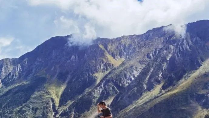 身怀绝技，深藏不露|来康康宁诺的“扫地僧”们