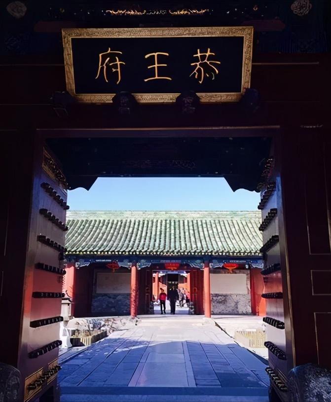 珠海海滩免费旅游景点推荐一日游,珠海免费海边旅游景点推荐