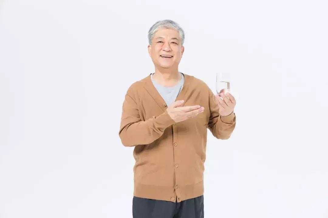 二型糖尿病伴酮症酸中毒,糖尿病酮症酸中毒电解质