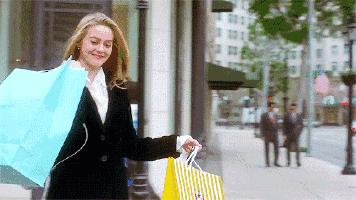 2021年杭州丝绸旗袍广州展销会,杭州金堂旗袍厂家