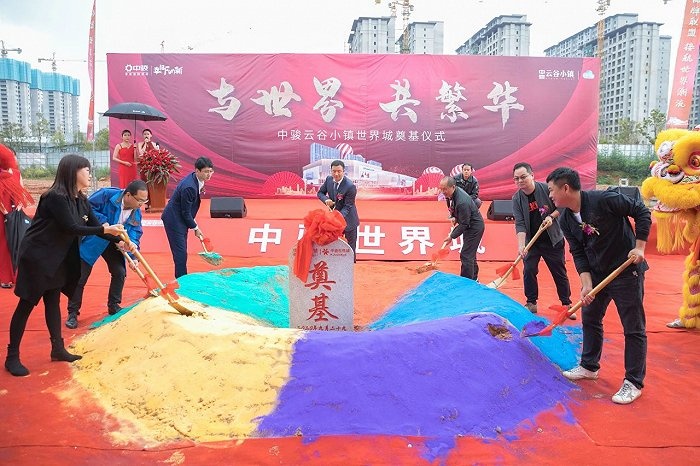 昆明公交更新,昆明更新双层巴士