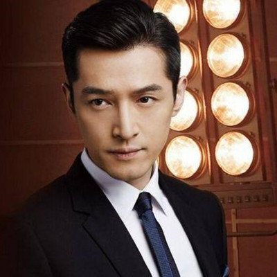 男士的十大护肤常识,男士护肤小攻略重塑你的面子工程