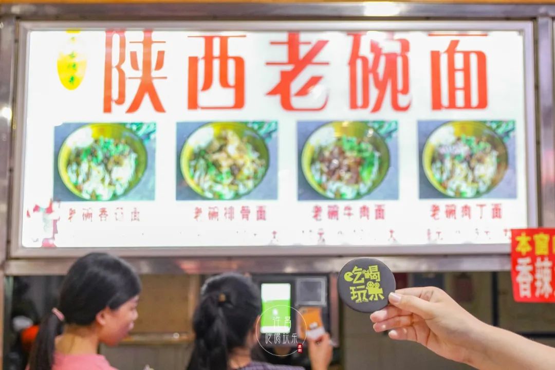 又是一年毕业季大学,又是一年毕业季餐饮套餐