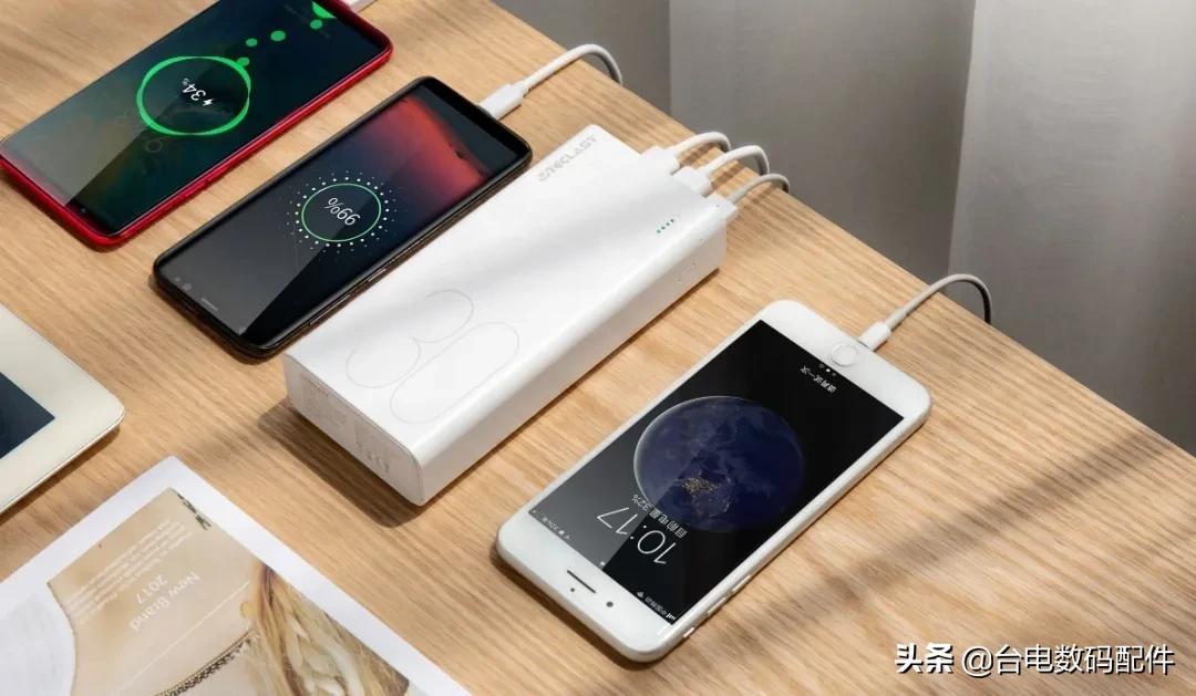 手机用充电宝充电有危害吗,经常用充电宝给手机充电有害处吗