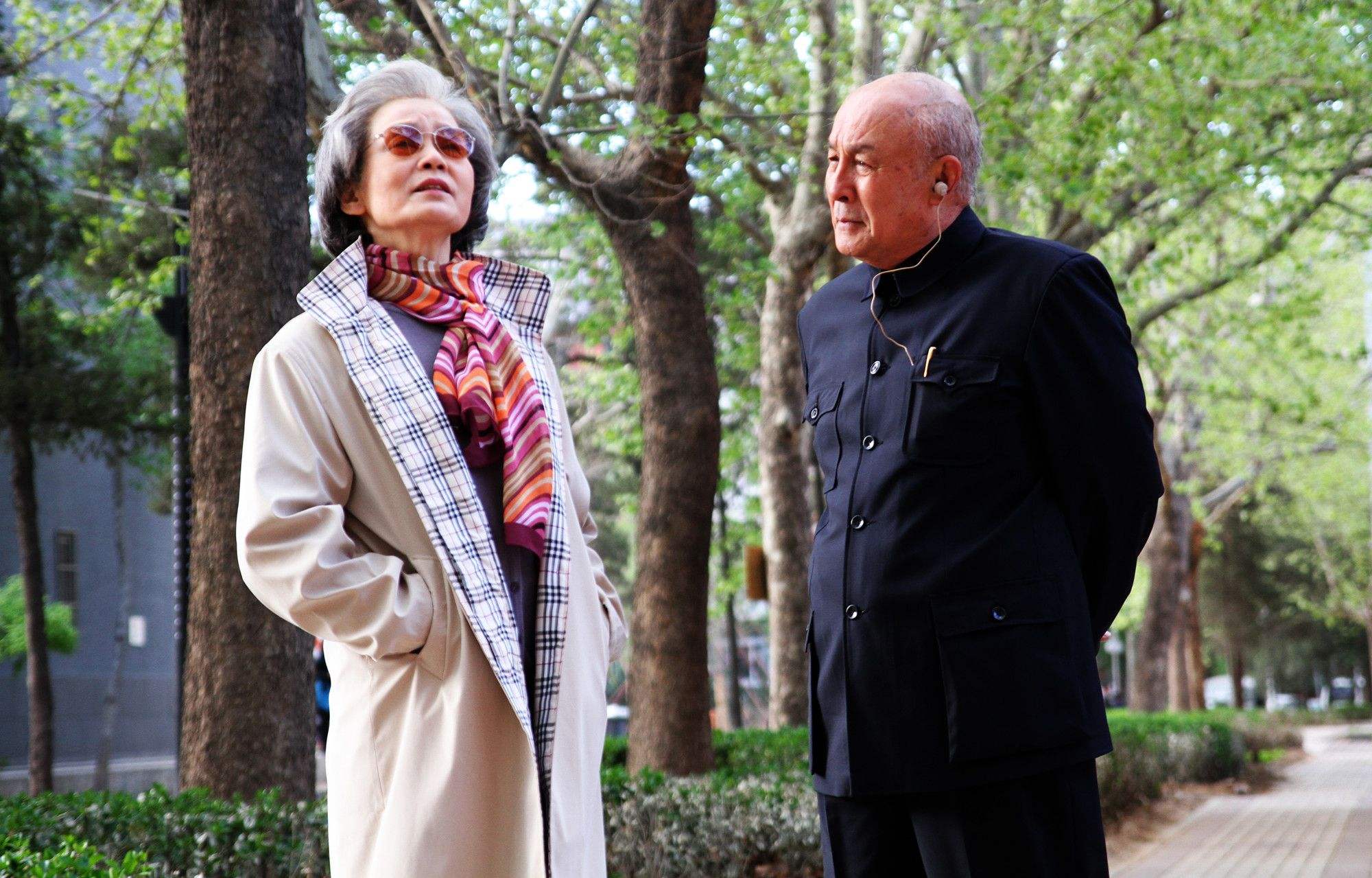 钱学森的子女们现在如何,钱学森的儿女现在怎样了