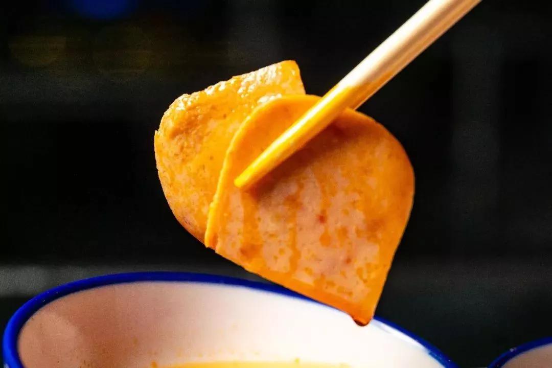 成都网红小酒馆凭什么火爆出圈,成都最火小酒馆