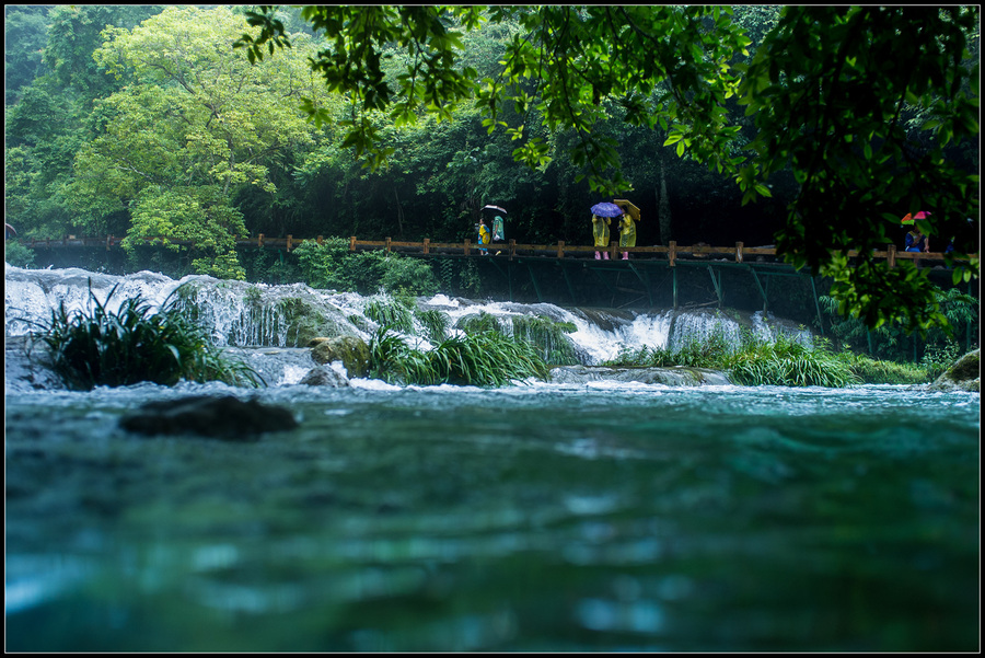 贵州的贵不,贵州人为什么名字里都有个贵