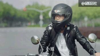 宁愿错过一百个齐铭，也不要错过一个顾森西！郑爽你醒醒