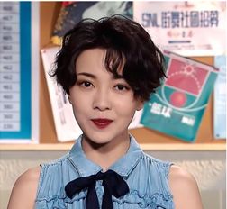 港风复古妆怎么化妆好看,港风复古妆初学者教程儿童