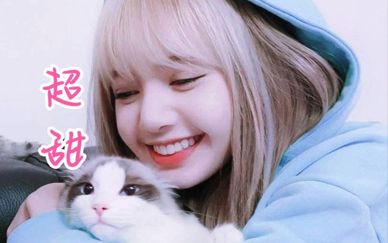 卸妆后的美不美搞笑,卸妆后的lisa真人照片