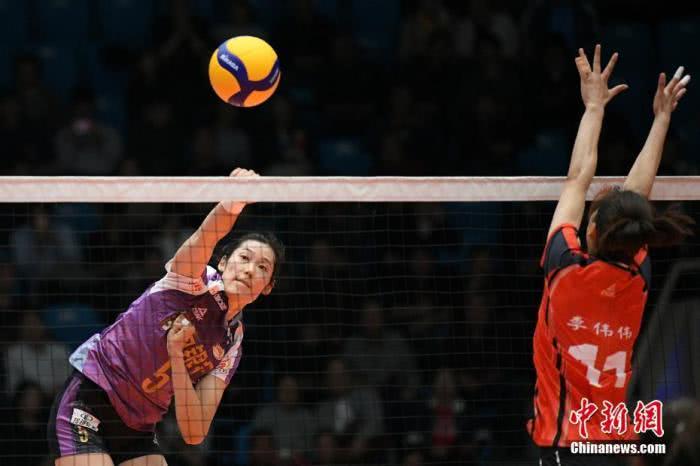 cctv5下午直播女排赛时间,cctv5直播女排赛程表