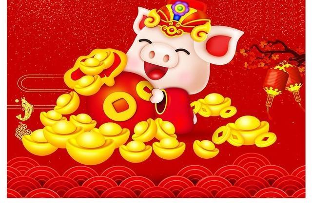 同事春节集会酒桌祝福语,春节给同事群拜年祝福语