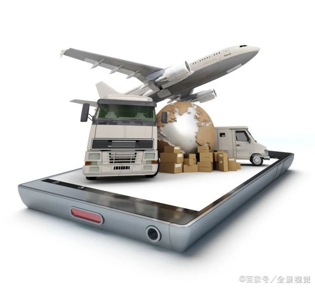 跨境电商就业的现状及前景,跨境电商未来前景适合哪些人做