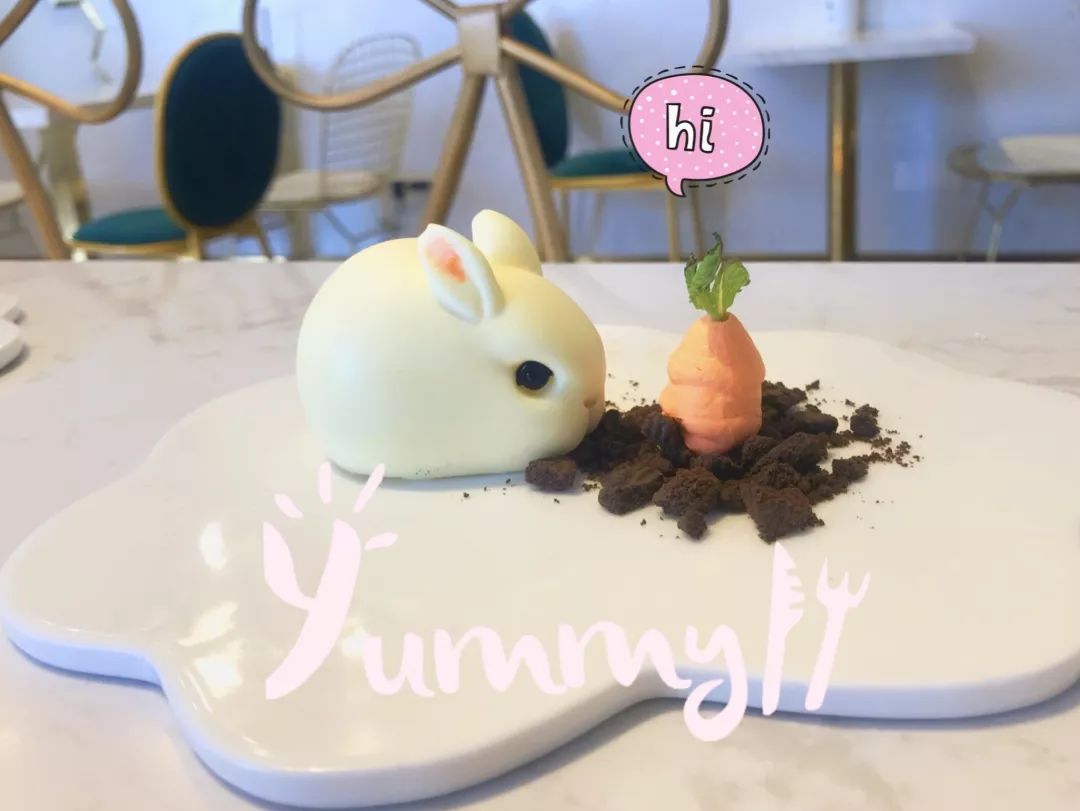 高空观景咖啡店,广州最美高空咖啡厅