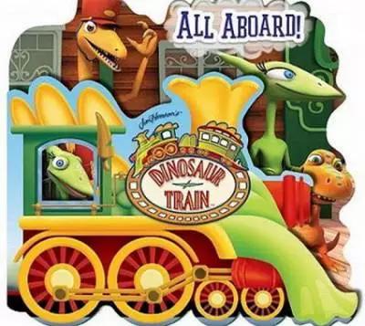 6岁零基础英语启蒙动画片推荐,0-3岁启蒙英语动画片推荐