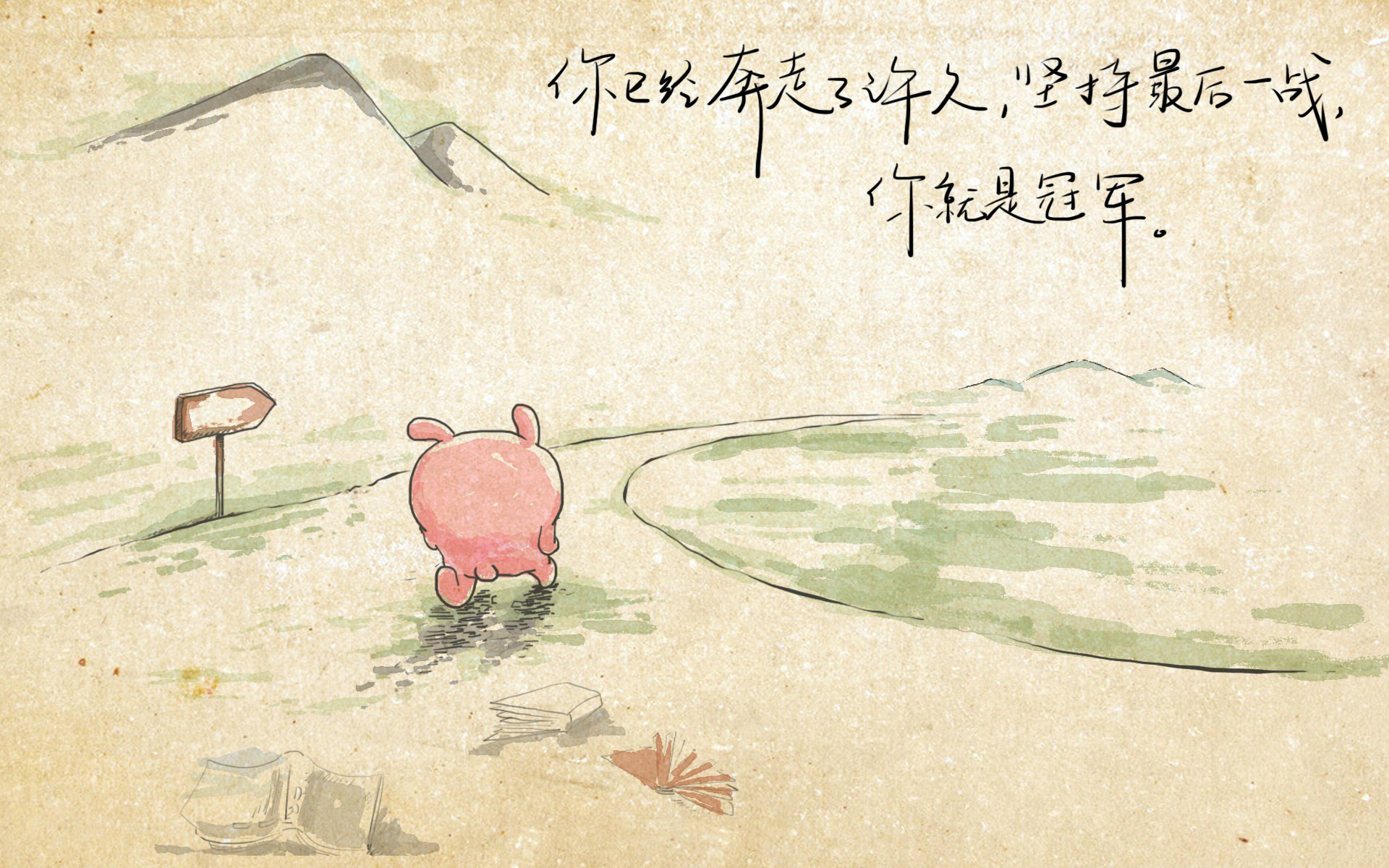 应届生考研需要同等学力加试吗,往届生同等学力考研怎么选