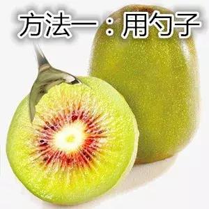 什么情况？“迪拜土豪”新宠来自水城，1000吨！够吗？