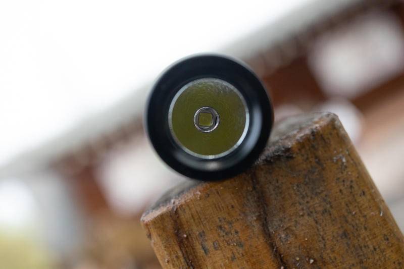 家居必备的实用型小工具，XTAR照明充电礼包体验