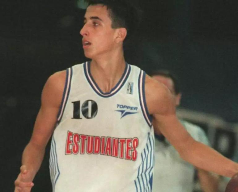 马努吉诺比利球星,nba2konline马努吉诺比利