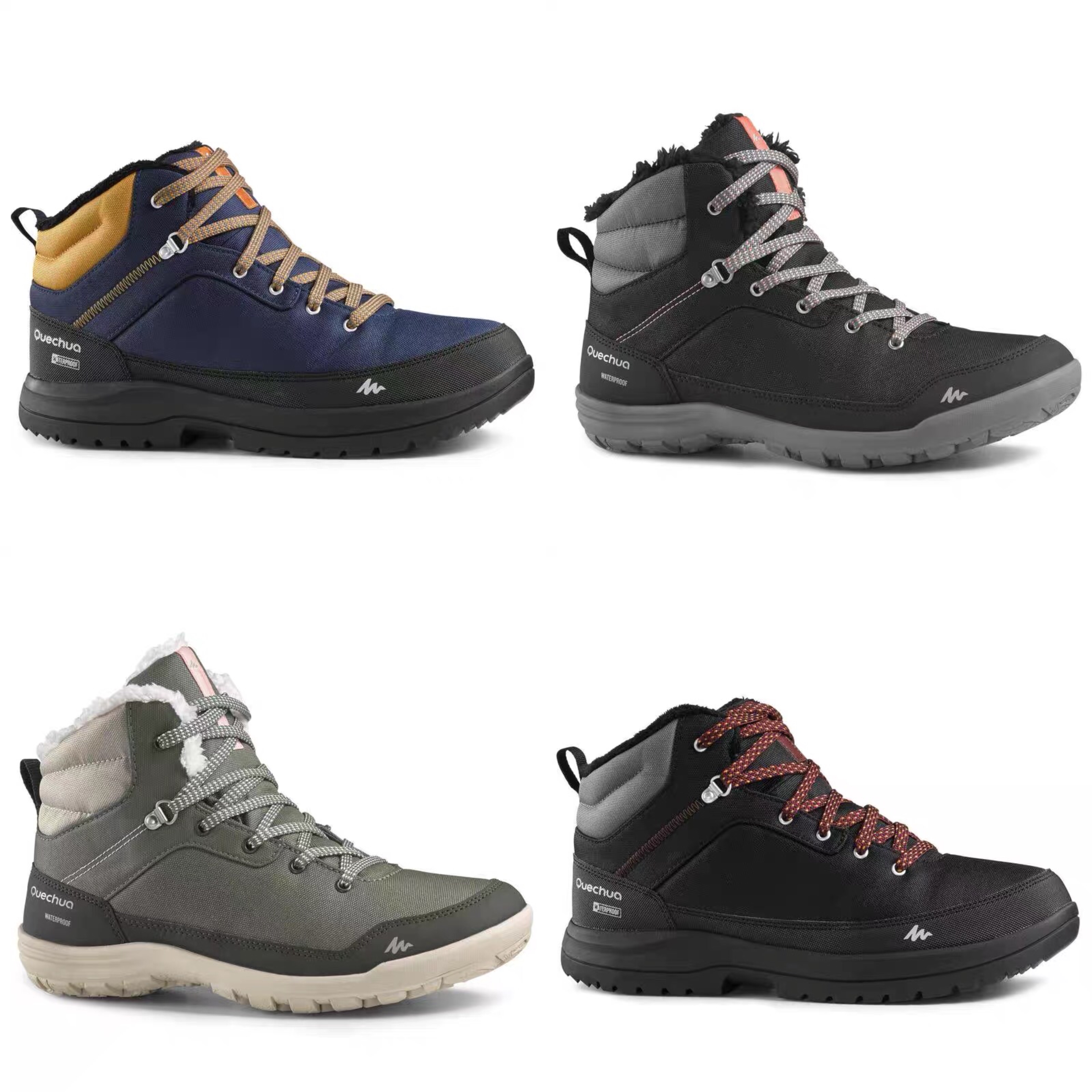 阿迪耐克值得购买的衣服,优衣库和阿迪达斯哪个更值得买