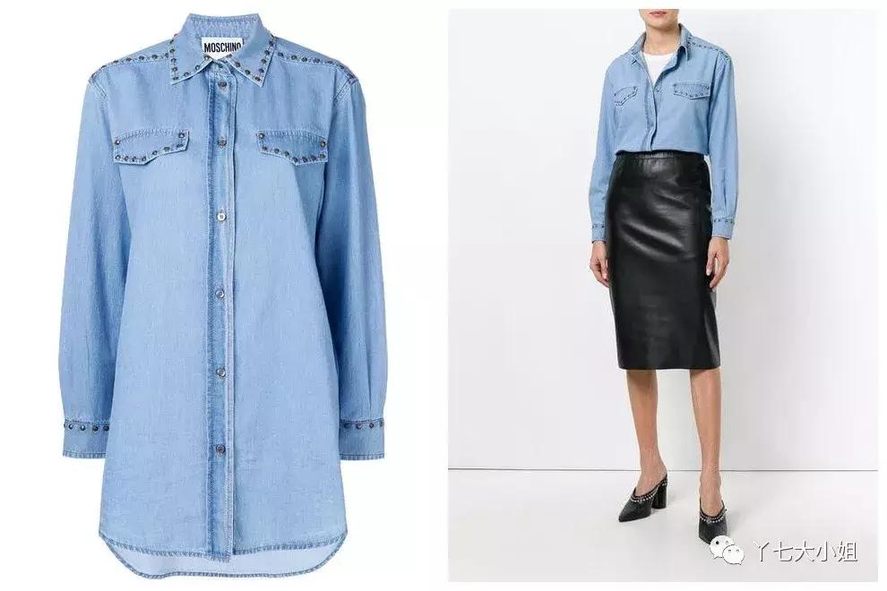 farfetch海淘折扣促销时间,farfetch九折