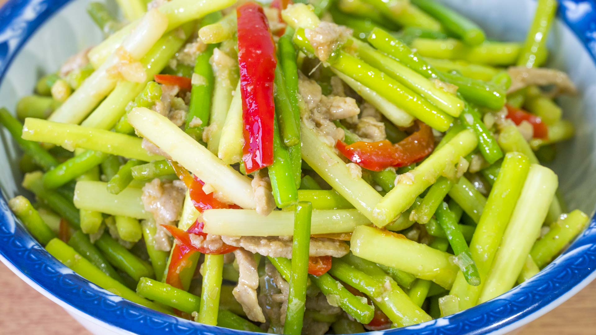 几道家常菜做法简单好吃到不能停,200道家常菜菜谱学会了每天不重样