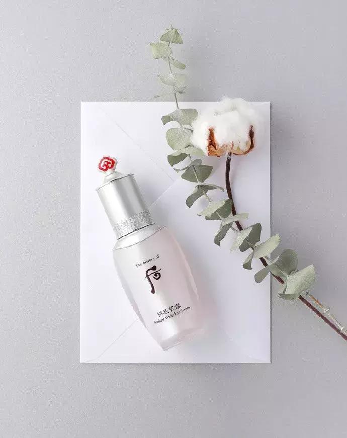 什么样的眼霜好用又有效果,眼霜哪款才是真正有效好用的