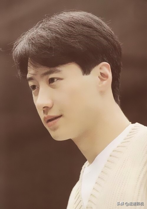 四大天王看周星驰,香港四大天王点评谭咏麟