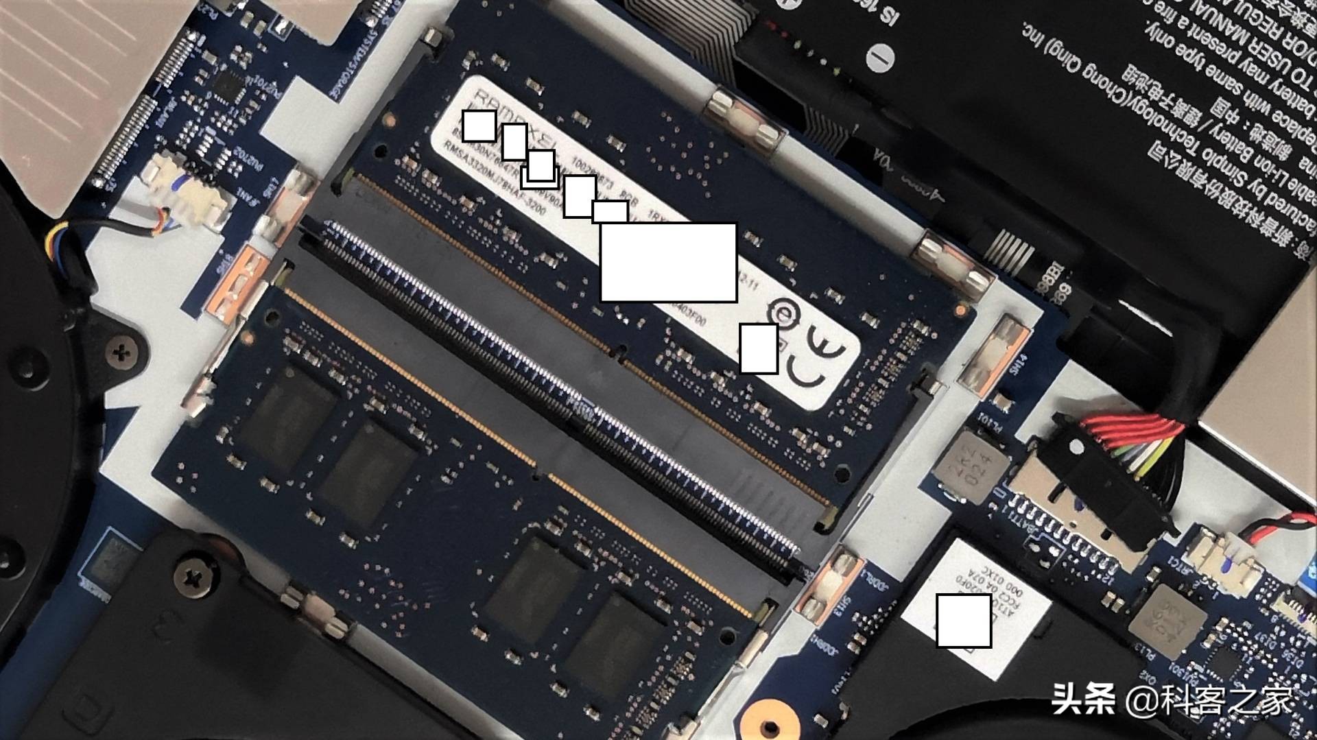 内存不一样的品牌能组成双通道吗,内存牌子不一样可以双通道吗