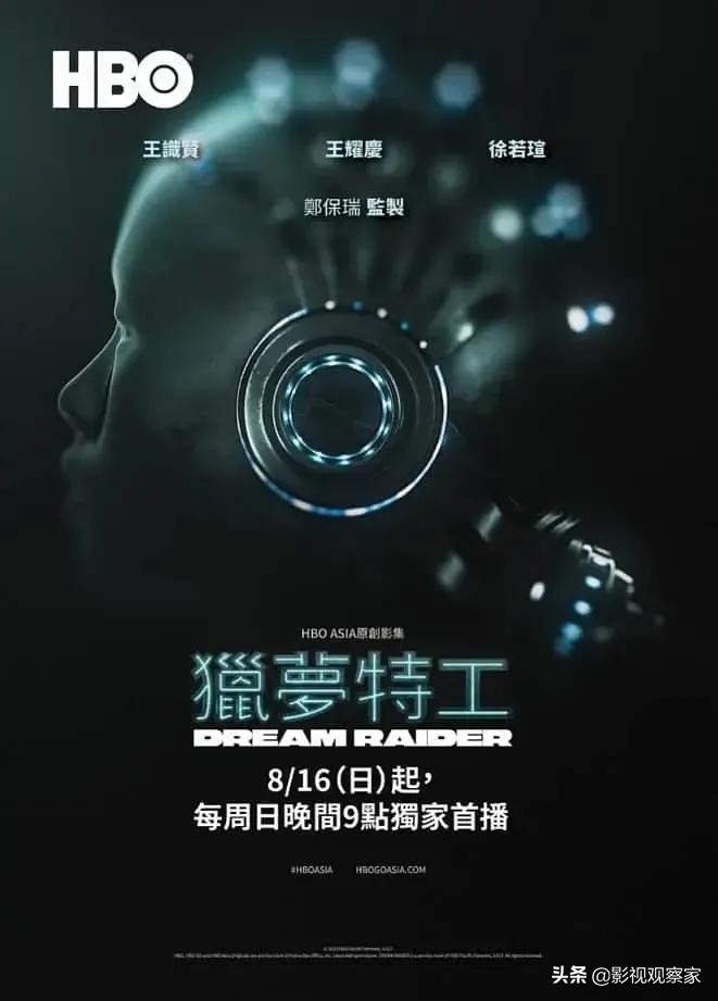 八佰登顶2020年度票房全球冠军,奔跑吧口碑