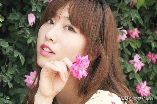 星座大全最准的,星座婚配大数据