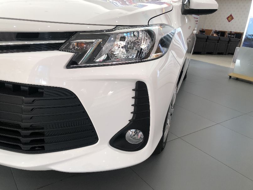 修车师傅说威驰的优缺点,威驰真那么耐用好开吗