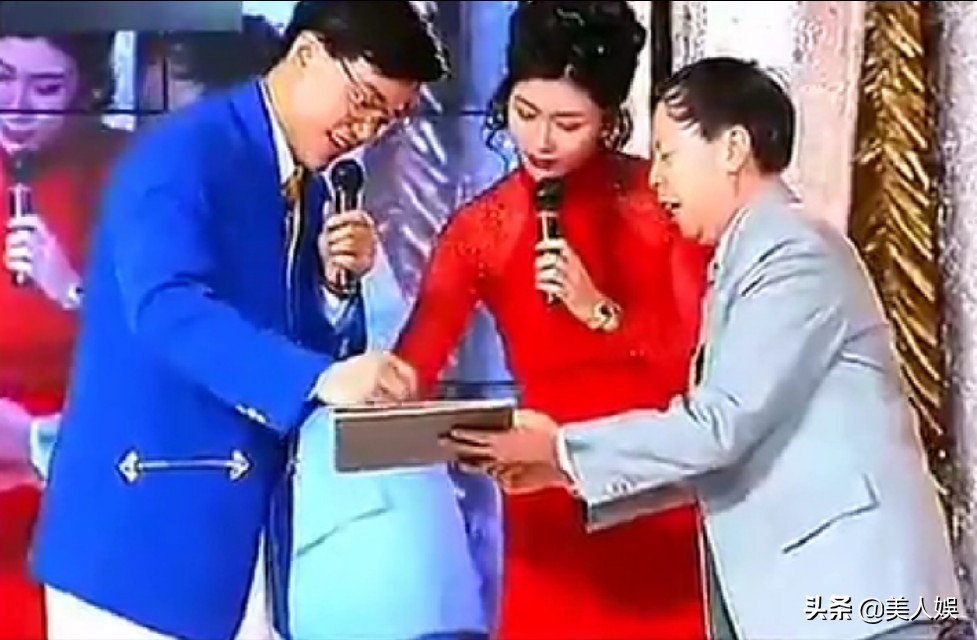 陈维聪最近状况如何,陈维聪现状