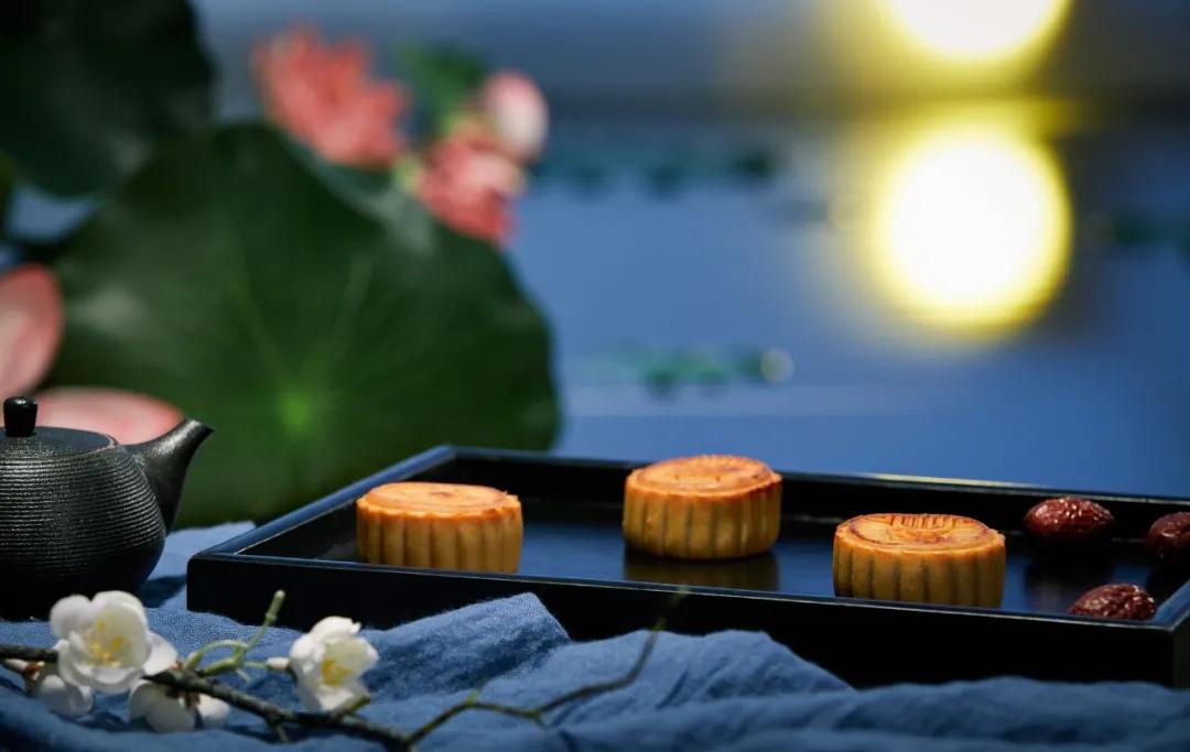 教学拓展|用英文介绍中秋节的起源和习俗，传播中国传统文化