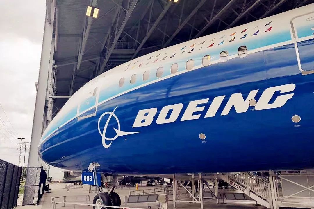 我想到最浪漫的事钢琴谱,我想到最浪漫的事就是牵你的手