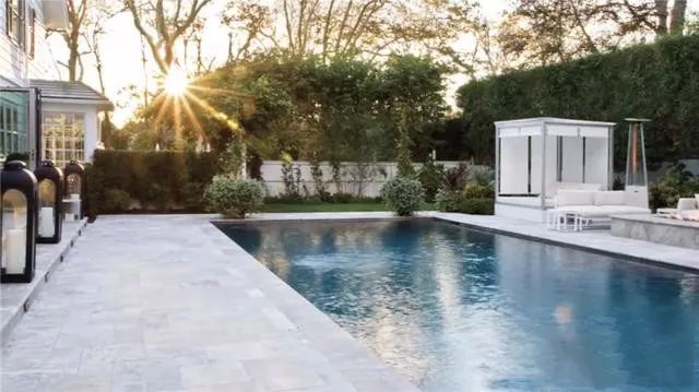 梅西豪宅c罗豪宅,梅西和c罗谁豪宅最好