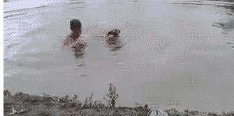 捡到了u盘里面会有什么,捡到一个u盘还好没有用