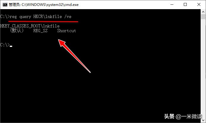 win10系统注册表键值设置,windows10系统注册表有几个根键
