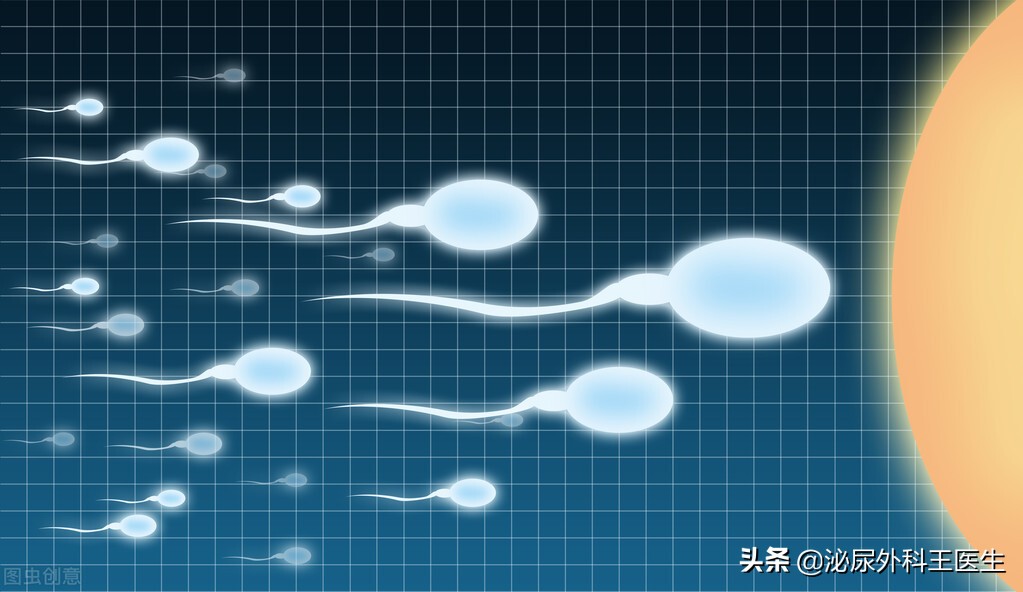 遗精什么引起的,遗精对男性的危害有哪些如何预防