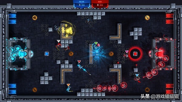 除了宝可梦还有什么捉精灵游戏,2020年十大必玩的宝可梦手游