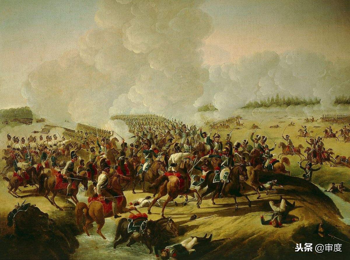 濂囪懇鐨勬垬浜夋墦鍒颁竴鍗婃病瀛愬脊,濂囪懇缁呭＋鎴樹簤