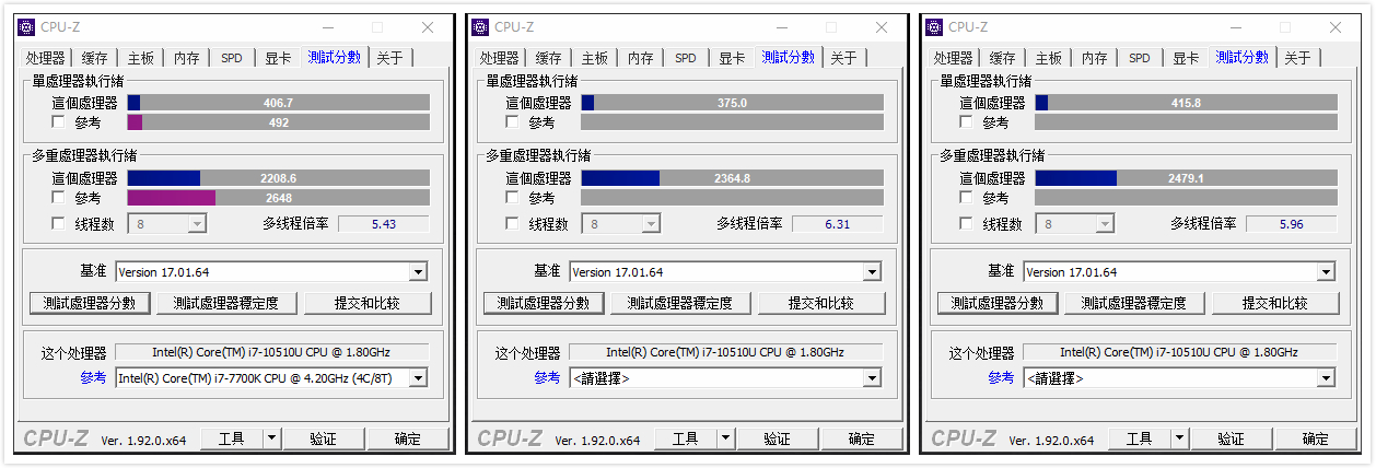 华硕pn41无法装系统,华硕nuc装系统