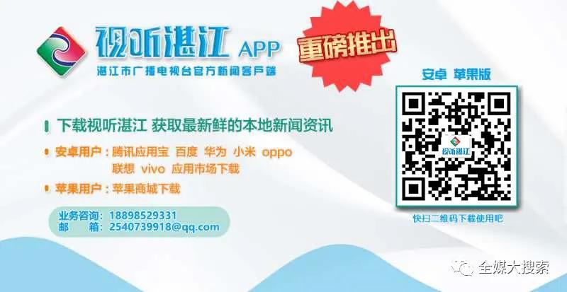 籍贯到底怎么填,籍贯到底填哪里