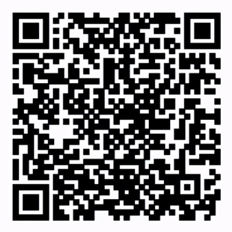 上海申花接地气鞋,上海申花足球袜