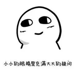 个人创业贷2024年的怎么贷,西安个人创业免息贷