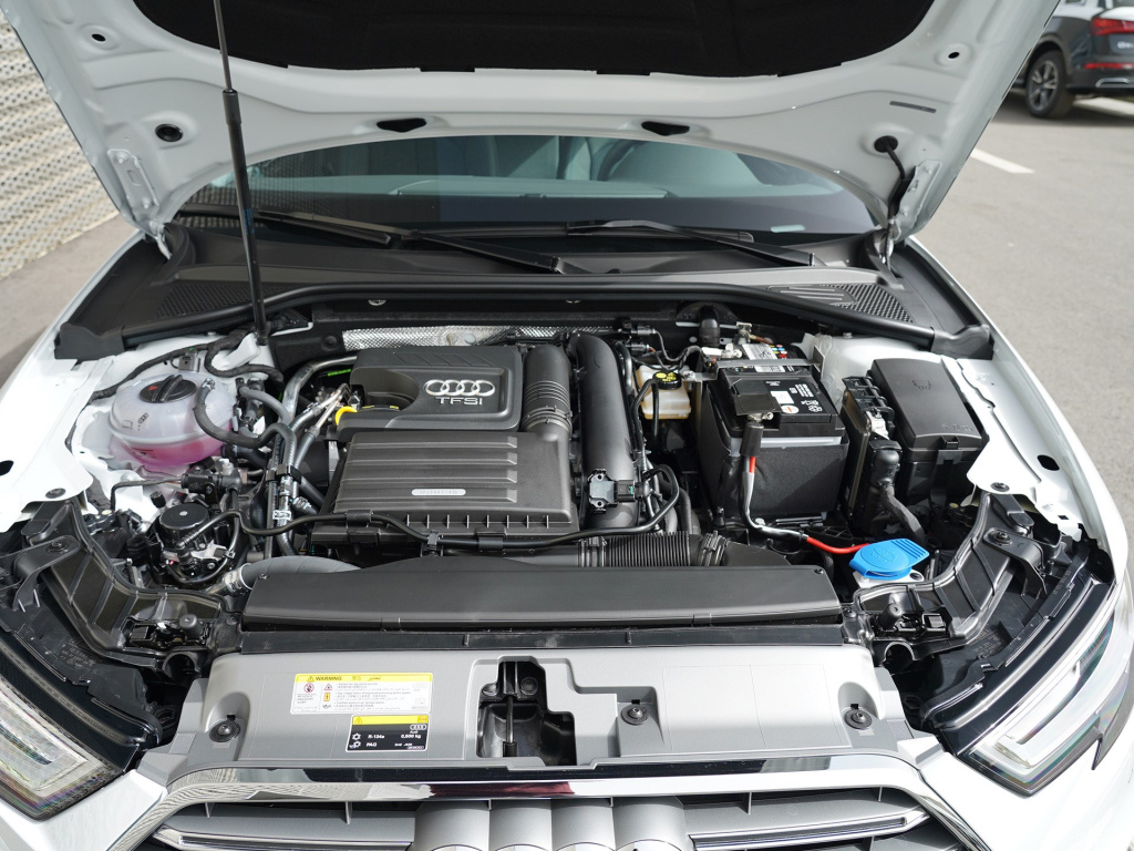 大众家族所有发动机谁好,大众的发动机和日系发动机哪个好