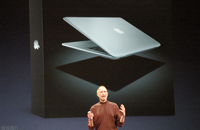 乔布斯做最好的产品,乔布斯做产品的基本逻辑